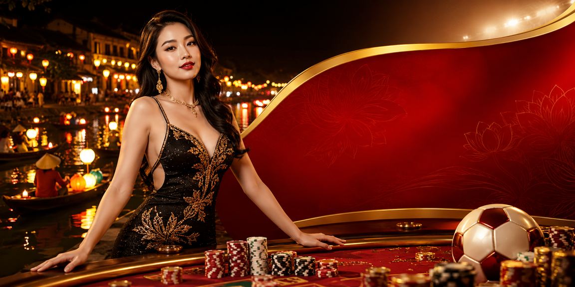 88vbet