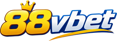 88vbet logo